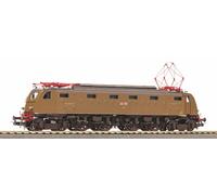 PIKO 97804 HO Scale Electric Locomotive E 428 FS III Aerodynamic Sound