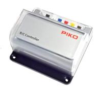 Piko Analogue Controller G Gauge 35008