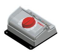 PIKO Basic Analogue Controller 24v/1.6a G Gauge 35006