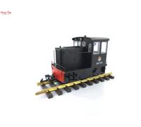 Piko 38518 British Railways 0-4-0 Industrial Diesel Locomotive