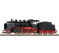 Piko 37223 DB BR24 Steam Locomotive III