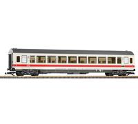 Piko 37671 DBAG IC 2nd Class Coach VI