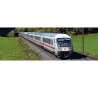 Piko DBAG IC 2nd Class Control Coach VI G Gauge PK37676