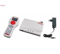 Piko Digital SmartControl wlan Basic Set HO Gauge