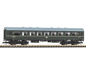 Piko DR 2nd Class Reko Coach III PK47617 TT Scale