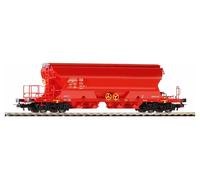 Piko Expert 54638 Hopper Car Automatic Discharge Tanoos Of The DB-AG