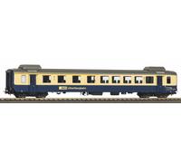 Piko Expert BLS EWI 1st/2nd Class M.Freshor Klimaanlage Coach V PK96770 HO Gauge