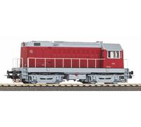 Piko 52928 Expert CSD T435 Diesel Locomotive III