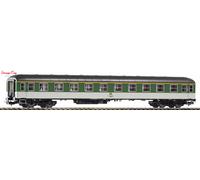 Piko Expert DB ABum223 1st/2nd Class Coach IV PK59649 HO Gauge