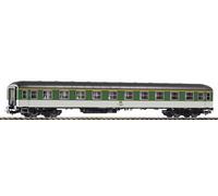 Piko Expert DB ABum223 1st/2nd Class Coach IV PK59649 HO Gauge
