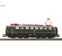 Piko Expert DB E50 Electric Locomotive III PK51654 HO Gauge