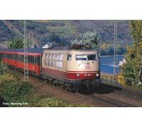 Piko 51689 Expert DBAG BR103 Electric Locomotive V