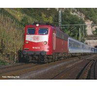 Piko Expert DBAG BR110 Electric Locomotive V PK51920 HO Gauge