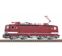 Piko Expert DR BR143 Electric Locomotive V PK51941 HO Gauge