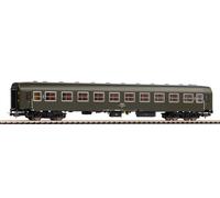 Piko 97182 Expert PKP 111A 2nd Class Coach V