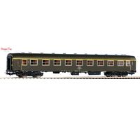 Piko 97180 Expert PKP 112A 1st Class Coach V