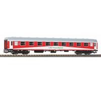 Piko Expert PKP 112A 2nd Class Coach IV PK97622 HO Gauge