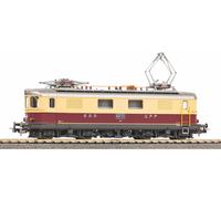 Piko Expert SBB Re4/4 I 10033 TEE Electric Locomotive IV HO Gauge PK96889