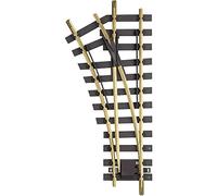 Piko G 35220 G-Track Soft G-WLR1