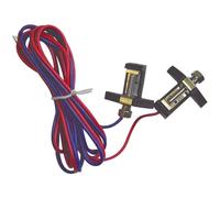 Piko G 35270G Terminals