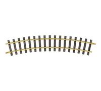 Piko 35213 G-Track (G-R3) Curved Track Radius 3 921.54mm