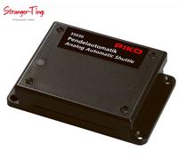 Piko 35030 G-Track Analogue Reversing Unit