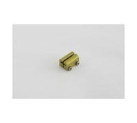 PIKO G-Track Rail Clamps On Rail (10) G Gauge 35293