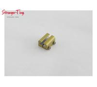 PIKO G-Track Rail Clamps Over Joiner (10) G Gauge 35294