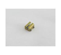 PIKO G-Track Rail Clamps Over Joiner (10) G Gauge 35294
