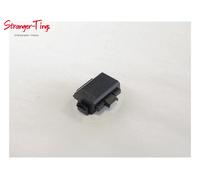 Piko 35272 G-Track Reed Switch Contact