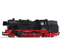 Piko H0 50633 Steam Locomotive BR 83.10 DR "for Märklin Digital/Sound/Steam" ...