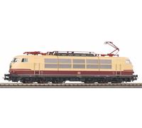 Piko H0 51687 Electric locomotive BR 103 227-5 of the DB "DCC Digital +...