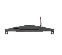Piko H0 55271 A-track universal turnout drive left/right - NEW