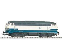 Piko H0 57903 Diesel Locomotive H0 Series 218 DB