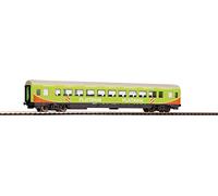 Piko 58678 Hobby Flixtrain Passenger Coach VI
