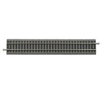 Piko H0 PI A-Track + Straight Bet G239 VE6