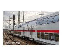 Piko 58801 IC 2 Dost 2 DB VI, Rail Vehicle