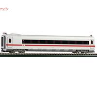 Piko 57691 Hobby DBAG ICE3 2nd Class Coach V