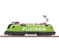 Piko 57924 Hobby Flixtrain Taurus Electric Locomotive VI