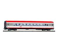 PIKO Hobby OBB IC Bmz 2nd Class Coach V HO Gauge 57613