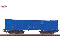 Piko Hobby PKP Cargo Eaos Gondola VI HO Gauge