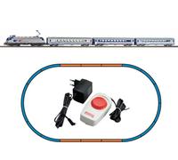 Piko Hobby PKP IC Electric Analogue Starter Set HO Gauge 97931