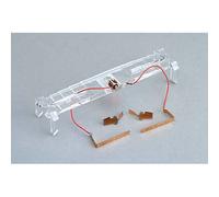 PIKO Interior Lighting Kit for Reko Coaches HO Gauge 56101