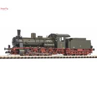 Piko KPEV G7.1 Steam Locomotive I1:120 Scale, TT120 Gauge