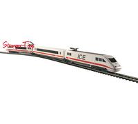 Piko myTrain ICE Passenger Train Set 1:87 Scale, HO Gauge