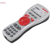 Piko PIKO G Navigator 2.4 GHZ V2 G Scale