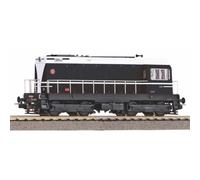 PIKO PK52427 Expert CD T720 Diesel Locomotive V HO Gauge