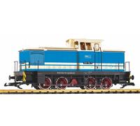 Piko 37594 SKL BR345 Diesel Locomotive VI