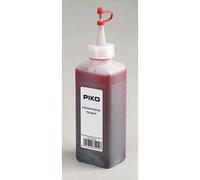 PIKO Track Cleaning Fluid (250ml) G Gauge 35414
