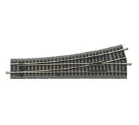 Piko Track with Bed Soft WL